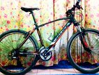 veloce outraged 601 fully fresh condition cycle sell post