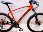 Veloce Outraged 602 26" Fully Fresh Condition Cycle Sell