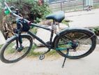 Veloce Outrange 602