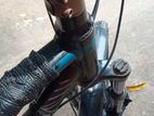 Veloce Bicycle for sale