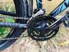 Veloce Outrange 602