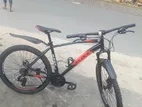 Veloce Pro Bicycle
