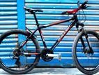 VELOCE Raleigh 2.0 Full Fresh ALLOW Cycle Sale"26