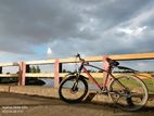 Veloce region 601 bicycle cell kora hobe