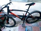 Bicycle for Sale