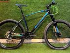 Veloce Seven One Warrior 2.0