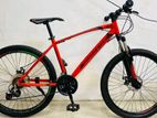 Veloce seventy 2.0 Full frash baicycle sale hoba