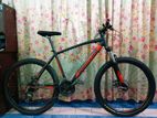 Veloce seventy 2.0Full frash baicycle sale