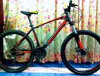 Veloce Seventy One 0.2 Alloy Bicycle for sell"26