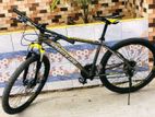 Veloce Seventy One 1.0.. Bicycle Sell