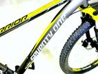 Veloce Seventy One 1.0 Full Fresh New All Parts Original Cycle Sale"26