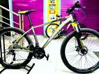 Veloce Seventy One 1.0 Full Fresh Running Cycle Urged Sale"26