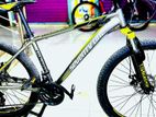 Veloce Seventy One 1.0 New Condition Bicycle Urgent Selll