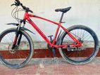 VELOCE SEVENTY ONE 2.0 cycle