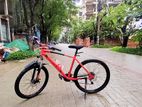 Veloce Seventy One 2.0