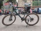 Veloce Bicycle for sell