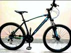 Veloce Seventy One 2.0 Full Fresh New All Parts Original Cycle Sale"26