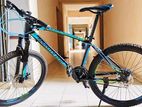 Veloce Seventy One 2.0 Full Fresh New All Parts Original Cycle Sale"26