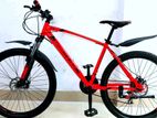 VELOCE Seventy One 2.0 Full Fresh New Condition Cycle Sale"26