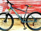 Veloce Seventy One 2.0 Full Fresh Running Cycle Urged Sale"26