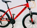 Veloce Seventy One 2.0 Full Running Aluminium Cycle Sale