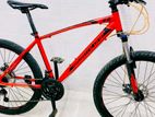 VELOCE SEVENTY ONE-2.0 FULL RUNNING CONDITION CYCLE"26