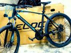 VELOCE SEVENTY ONE-2.0 FULL RUNNING CONDITION CYCLE"26