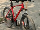 Veloce Seventy one 2.0 ( used like new )