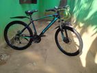 veloce seventy one cycle