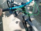 Veloce Seventy One Cycle for sale