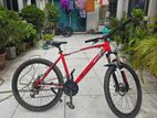 Veloce Seventy One