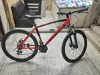 Veloce Seventy One