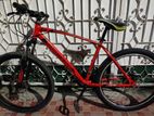 Veloce Seventy One