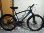 Bicycle for sell