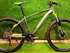 Veloce Seventy One Pro-2.0—full Aluminum New Cycle Sale"26