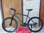 VELOCE Seventy One Sector 1.0 MTB