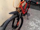 Veloce Seventy One Warier 2.0