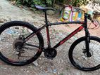 Veloce seventy one warrior 1.0