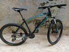 veloce seventy one warrior 2.0