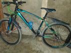 Bicycle for sell