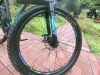 veloce seventy one warrior 2.0