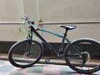 Veloce seventy one warrior 2.0