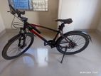 Veloce Slayer 1.0 Bicycle