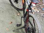 Bicycle for sell