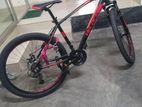Veloce Slayer 1.0