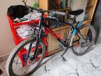 Veloce Bicycle for sale