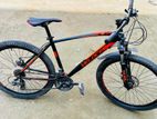 Veloce Slayer 1.0