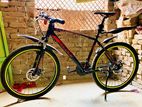 Veloce Slayer 10