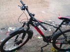 Veloce Slayer 1.0