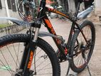Veloce slayer 1.0 bicycle for sell
